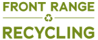 Front Range Recycling